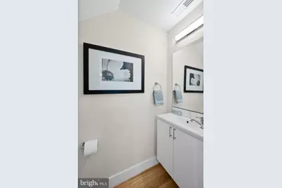 615 Morton Place NE, Washington, DC 20002 - Photo 12