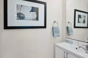 615 Morton Pl NE, Washington, DC 20002 - Photo 12