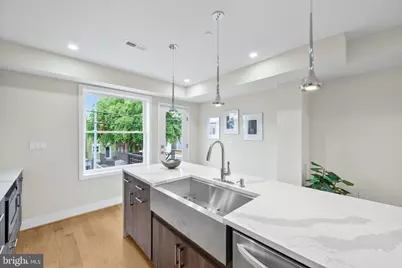 615 Morton Place NE, Washington, DC 20002 - Photo 18