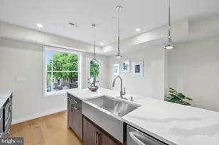 615 Morton Pl NE, Washington, DC 20002 - Photo 18