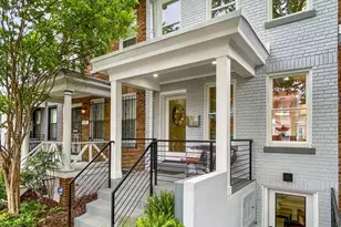 615 Morton Pl NE, Washington, DC 20002 - Photo 2