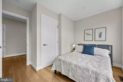 615 Morton Place NE, Washington, DC 20002 - Photo 30