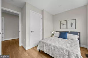 615 Morton Pl NE, Washington, DC 20002 - Photo 30