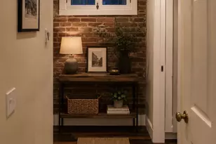 1740 New Hampshire Ave NW, Washington, DC 20009 - Photo 8
