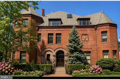 1740 New Hampshire Avenue NW #C, Washington, DC 20009 - Photo 10