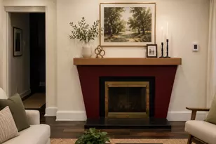 1740 New Hampshire Ave NW, Washington, DC 20009 - Photo 4