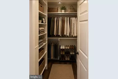 1740 New Hampshire Avenue NW #C, Washington, DC 20009 - Photo 6