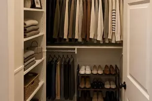 1740 New Hampshire Ave NW, Washington, DC 20009 - Photo 6
