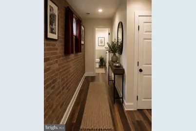 1740 New Hampshire Avenue NW #C, Washington, DC 20009 - Photo 10