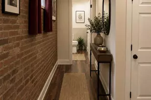 1740 New Hampshire Ave NW, Washington, DC 20009 - Photo 10
