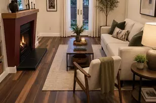 1740 New Hampshire Ave NW, Washington, DC 20009 - Photo 1