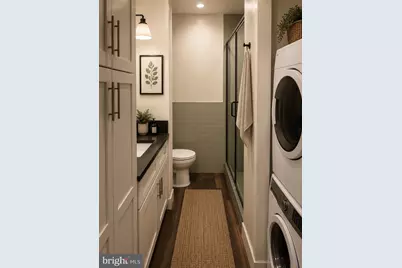 1740 New Hampshire Avenue NW #C, Washington, DC 20009 - Photo 8