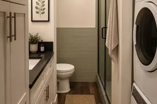 1740 New Hampshire Ave NW, Washington, DC 20009 - Photo 8