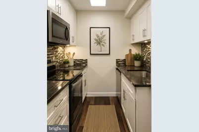 1740 New Hampshire Avenue NW #C, Washington, DC 20009 - Photo 6