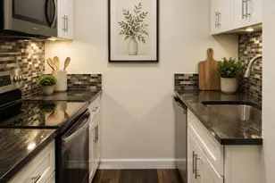 1740 New Hampshire Ave NW, Washington, DC 20009 - Photo 6