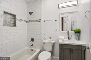 2022 4th St NE, Washington, DC 20002 - Photo 14