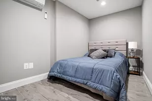 2022 4th St NE, Washington, DC 20002 - Photo 24