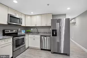2022 4th St NE, Washington, DC 20002 - Photo 22