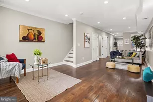2022 4th St NE, Washington, DC 20002 - Photo 2