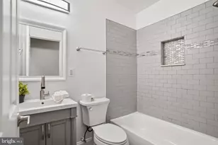 2022 4th St NE, Washington, DC 20002 - Photo 10