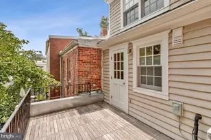 1513 26th St NW, Washington, DC 20007 - Photo 30