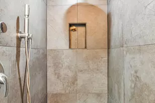1513 26th St NW, Washington, DC 20007 - Photo 24