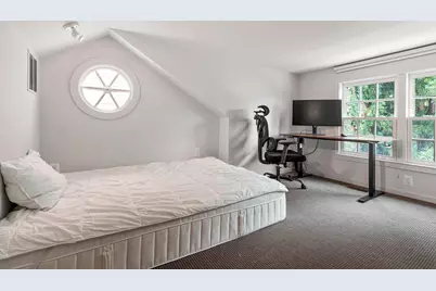 1513 26th Street NW, Washington, DC 20007 - Photo 26