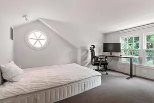1513 26th St NW, Washington, DC 20007 - Photo 26