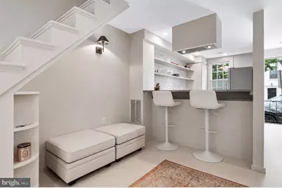 1513 26th Street NW, Washington, DC 20007 - Photo 10