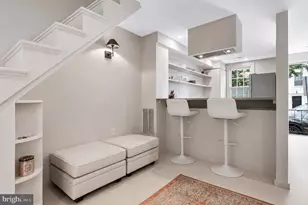 1513 26th St NW, Washington, DC 20007 - Photo 10