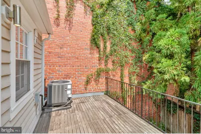 1513 26th Street NW, Washington, DC 20007 - Photo 28