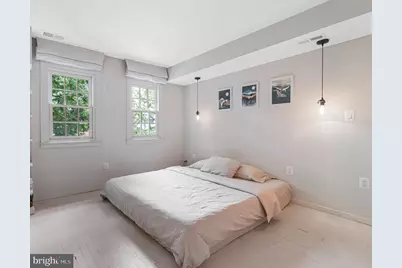 1513 26th Street NW, Washington, DC 20007 - Photo 16