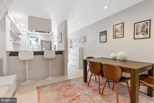 1513 26th St NW, Washington, DC 20007 - Photo 14