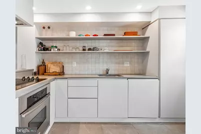 1513 26th Street NW, Washington, DC 20007 - Photo 8