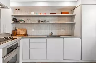 1513 26th St NW, Washington, DC 20007 - Photo 8