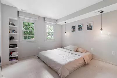 1513 26th Street NW, Washington, DC 20007 - Photo 18