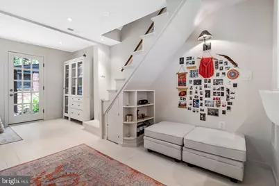 1513 26th Street NW, Washington, DC 20007 - Photo 10