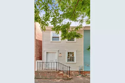 1513 26th Street NW, Washington, DC 20007 - Photo 2
