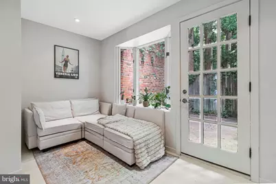 1513 26th Street NW, Washington, DC 20007 - Photo 16