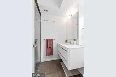 1513 26th Street NW, Washington, DC 20007 - Photo 22