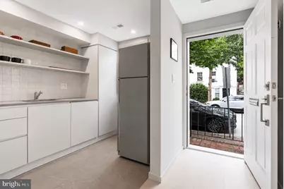 1513 26th Street NW, Washington, DC 20007 - Photo 4