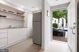 1513 26th St NW, Washington, DC 20007 - Photo 4