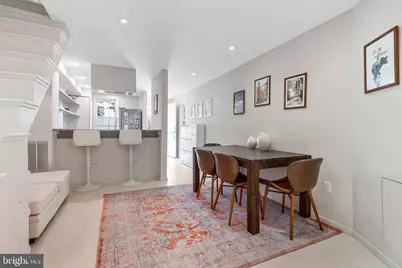 1513 26th Street NW, Washington, DC 20007 - Photo 12