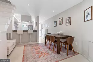 1513 26th St NW, Washington, DC 20007 - Photo 12