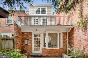 1513 26th St NW, Washington, DC 20007 - Photo 34