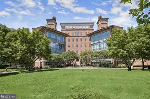 2425 L Street NW, Washington, DC 20037 - Photo 1