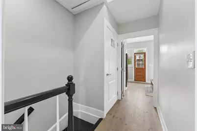 3218 8th Street NE, Washington, DC 20017 - Photo 18