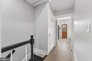 3218 8th St NE, Washington, DC 20017 - Photo 18