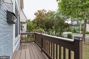 3218 8th St NE, Washington, DC 20017 - Photo 22