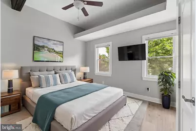3218 8th Street NE, Washington, DC 20017 - Photo 16
